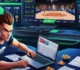 Bet Website Security: How to Protect Your Information While Betting Online