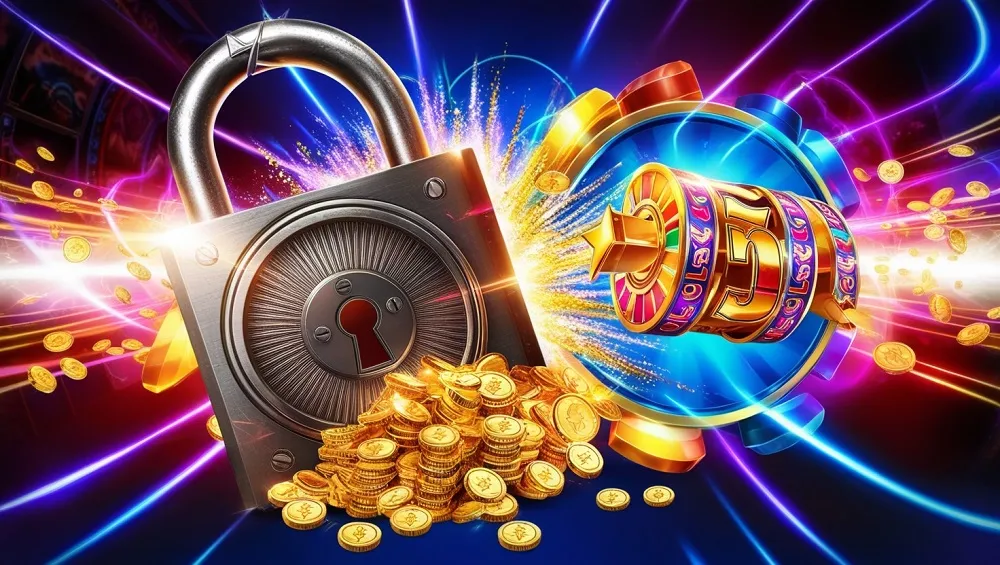 How to Maximize Your Earnings at Mostbet Casino