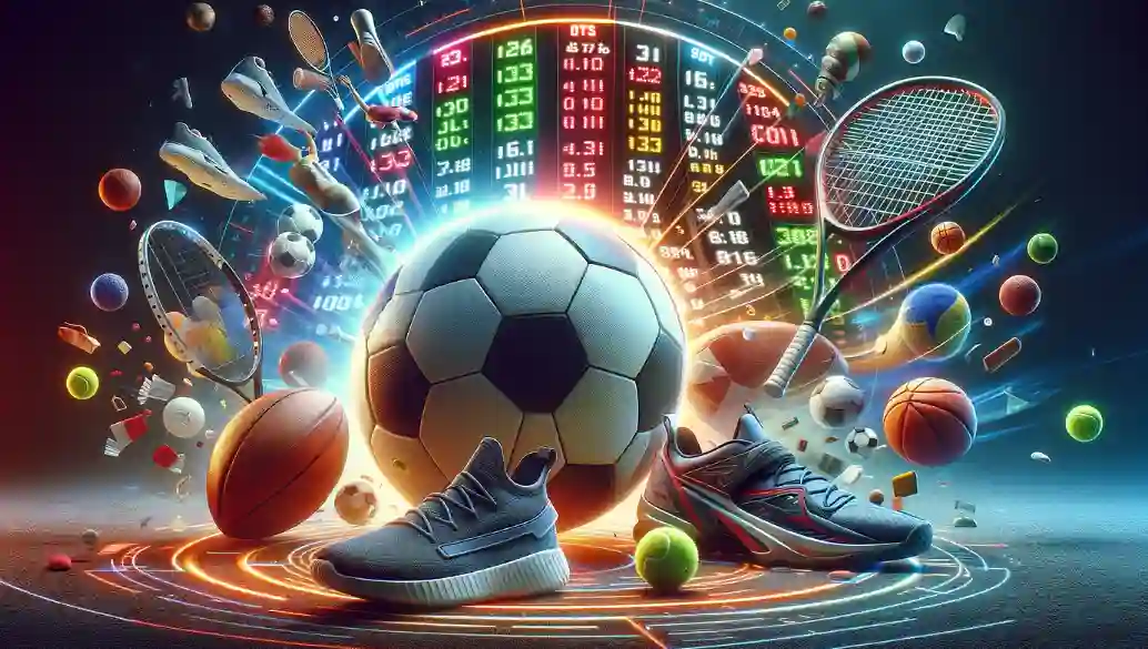 Top ParisBola Features You Should Know Before Placing Your Bet