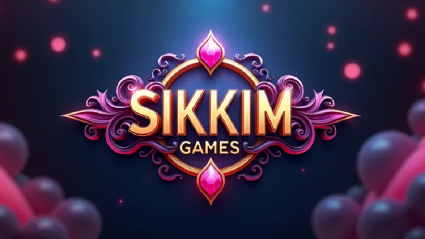 Sikkim Game Login: Ensuring Your Account Security and Privacy