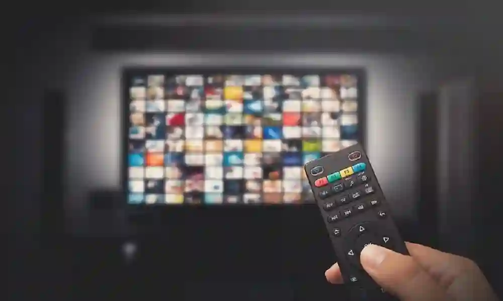 Tudo sobre Canais IPTV: Como Acessar Conteúdo Exclusivo e Ao Vivo de Forma Rápida