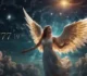 1717 Angel Number Meaning: Embrace Unconditional Love