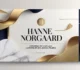 Hanne Norgaard: A Look at Her Olympic Journey and Success