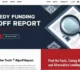 Kennedy Funding Ripoff Report – Complaints and Lost Business