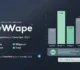 MyWape Competitors For Activity Ranking And Authority Comparison