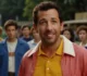 Adam Sandler Outfits In Movies You Can Effectively Copy