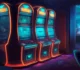 Slot88 Online: Where Thrills and Jackpots Await You