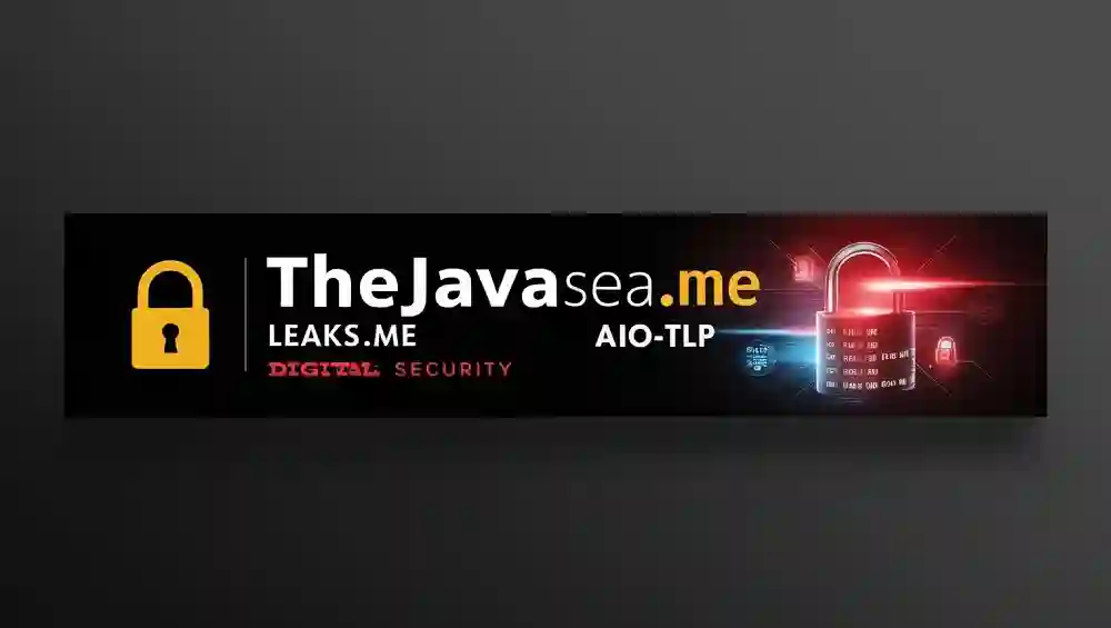 Thejavasea.Me Leaks Aio-Tlp Privacy Breach Sparks Debate