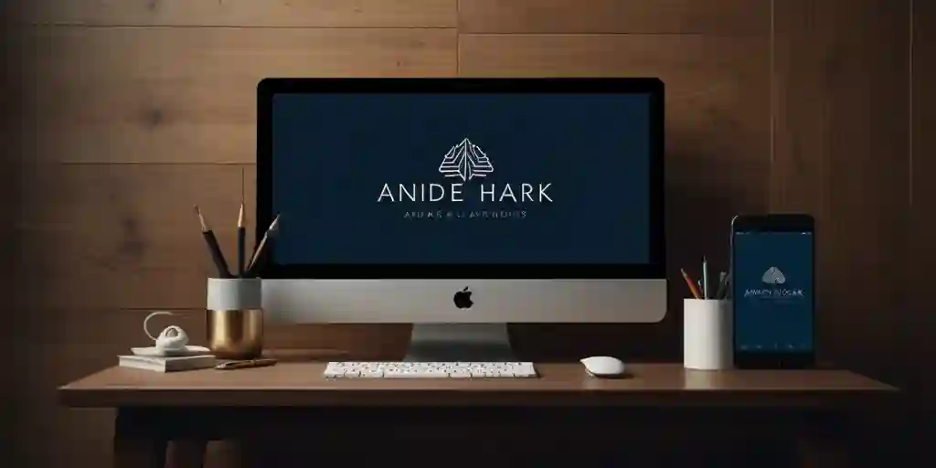 Andre A. Hakkak: Founder and Investment Leader