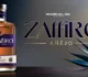 Zafiro Tequila: A Deep Dive Into Breaking Bad’s Fictional Sapphire Drink