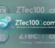 Ztec100.com: Leading in Tech Health and Insurance Innovation