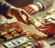 Questions You Should Ask Your Bullion Dealer in Australia: A Guide to Making the Right Choice
