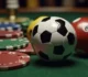 Kudaponi88: Play Slots & Table Games, Win Real Money