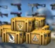 Best Case to Open in CS2 (CS:GO): The Ultimate Guide