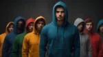 Stop Wasting Time and Start with Hoodies Manufacturers in Bangladesh