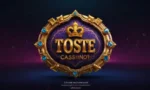 How to Find a Safe Toto Site for Secure Online Betting