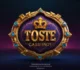 How to Find a Safe Toto Site for Secure Online Betting