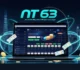 MT63: Play Live Casino & Sports Betting with Big Wins