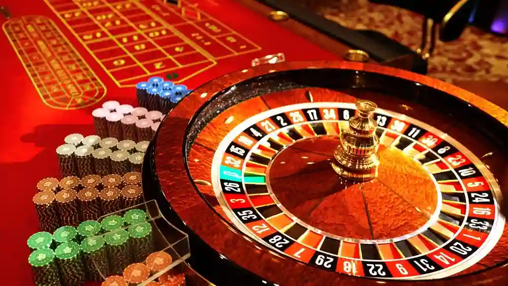 Trusted Bandar Slot Tips for Consistent Daily Wins