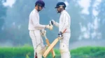 Cricket Team Names That Hit Hard and Sound Great