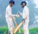 Cricket Team Names That Hit Hard and Sound Great