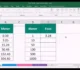 Feet To Meters – Simple Conversion Chart You’ll Actually Use