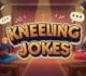 Knee Jokes That Will Crack You Up and Possibly Your Knees Too