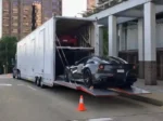 Why Colorado Car Shipping Is a Smart Choice