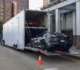 Why Colorado Car Shipping Is a Smart Choice