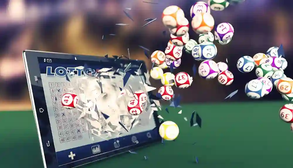 Toto Macau Easy To Play Through Miototo Official Platform