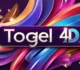 Togel 4d Number Selection Tips for Consistent Wins