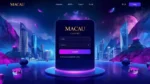 Data Macau: Your Trusted Source for Secure and Updated Lottery Insights
