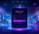 Data Macau: Your Trusted Source for Secure and Updated Lottery Insights