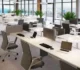 Virtual Office Address in Singapore: A Flexible Solution for Modern Businesses