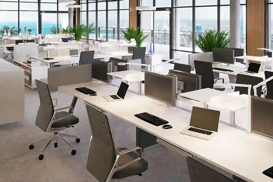 Virtual Office Address in Singapore: A Flexible Solution for Modern Businesses