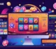 Basket168 Link RTP: Access Accurate RTP Rates for Better Slot Wins