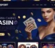 Mpo Sport Login Trusted Platform for Sportsbook, Arcade, and More Online