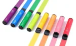Top Reasons to Choose the Elf Bar 30000 for Your Next Vaping Experience