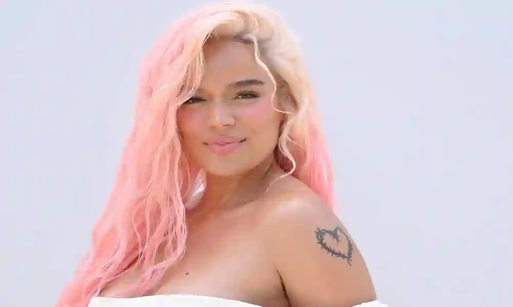 Karol G Age Exposed – Colombian Singer’s Birth Year Uncovered