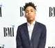 NLE Choppa Height Facts Revealed: How Tall Is the Rapper Really