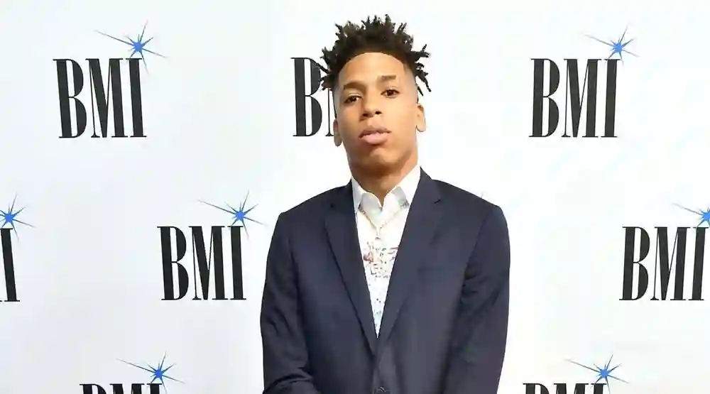 NLE Choppa Height Facts Revealed: How Tall Is the Rapper Really