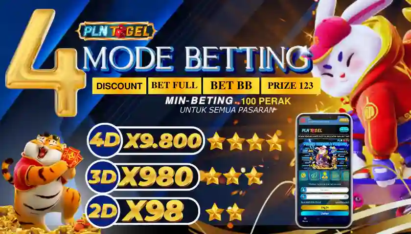 Understanding OLXTOTO: A New Face In the Online Gaming World