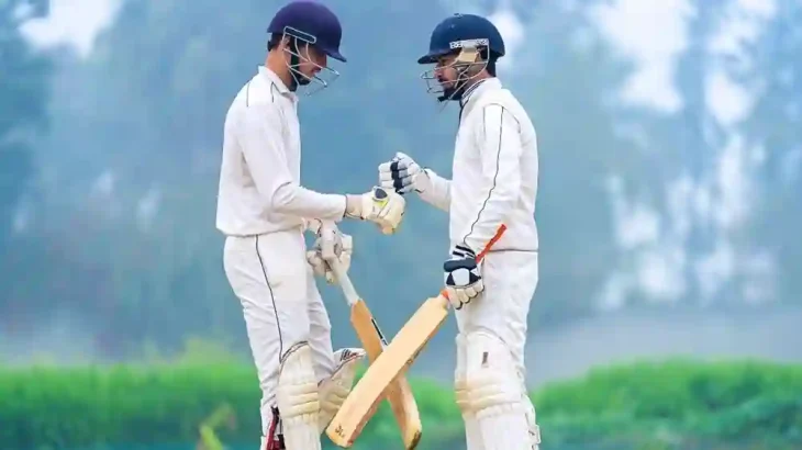 Cricket Team Names That Hit Hard and Sound Great